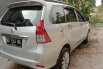 Daihatsu Xenia M thn2012 8