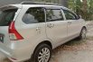Daihatsu Xenia M thn2012 9