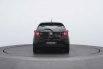 Honda Brio RS 2020 Hatchback 3