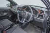 Honda Brio RS 2020 Hatchback 9