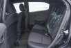 Honda Brio RS 2020 Hatchback 10