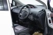 TOYOTA YARIS (SUPER WHITE)  TYPE E MINOR CHANGE 1.5 A/T (2011) 12