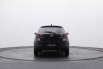 Mazda 2 GT 2018 Hatchback|DP MINIM DAN ANGSURAN RINGAN DI BULAN INI| 3