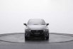 Mazda 2 GT 2018 Hatchback|DP MINIM DAN ANGSURAN RINGAN DI BULAN INI| 4