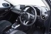 Mazda 2 GT 2018 Hatchback|DP MINIM DAN ANGSURAN RINGAN DI BULAN INI| 5