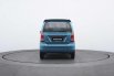 Suzuki Karimun Wagon R GL 2014 - DP MINIM ATAU BUNGA 0% - BISA TUKAR TAMBAH 3