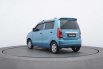 Suzuki Karimun Wagon R GL 2014 - DP MINIM ATAU BUNGA 0% - BISA TUKAR TAMBAH 7