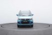 Suzuki Karimun Wagon R GL 2014 - DP MINIM ATAU BUNGA 0% - BISA TUKAR TAMBAH 5