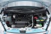 Suzuki Karimun Wagon R GL 2014 - DP MINIM ATAU BUNGA 0% - BISA TUKAR TAMBAH 9