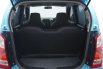 Suzuki Karimun Wagon R GL 2014 - DP MINIM ATAU BUNGA 0% - BISA TUKAR TAMBAH 11