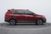 Promo Honda BR-V E 2018 murah KHUSUS JABODETABEK HUB RIZKY 081294633578 1