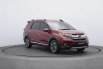 Promo Honda BR-V E 2018 murah KHUSUS JABODETABEK HUB RIZKY 081294633578 4