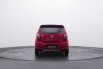 Promo Toyota Agya E 2015 murah KHUSUS JABODETABEK HUB RIZKY 081294633578 3