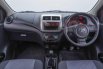 Promo Toyota Agya E 2015 murah KHUSUS JABODETABEK HUB RIZKY 081294633578 5