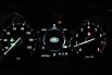 10rban mls Range Rover Evoque HSE Si4 2.0 Convertible 2Door CBU 2017 orange cash kredit bisa dibantu 7