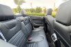 10rban mls Range Rover Evoque HSE Si4 2.0 Convertible 2Door CBU 2017 orange cash kredit bisa dibantu 18