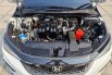 Honda City Hatchback New  City RS Hatchback CVT 2022 Putih Pajak Panjang 13