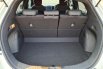 Honda City Hatchback New  City RS Hatchback CVT 2022 Putih Pajak Panjang 16