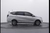 Daihatsu Sigra 1.2 R DLX AT 2016 4