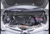 Daihatsu Sigra 1.2 R DLX AT 2016 6