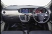 Daihatsu Sigra 1.2 R DLX AT 2016 8