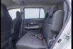 Daihatsu Sigra 1.2 R DLX AT 2016 9