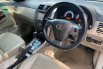 Toyota Corolla Altis 2.0 V 7