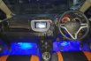 Honda Jazz RS 2014 Automatic Gress low KM 8
