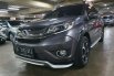 Honda BR-V E Prestige Automatic 2019 Gress low km siap pakai 1