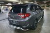 Honda BR-V E Prestige Automatic 2019 Gress low km siap pakai 3