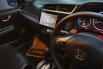 Honda BR-V E Prestige Automatic 2019 Gress low km siap pakai 14