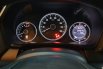 Honda BR-V E Prestige Automatic 2019 Gress low km siap pakai 15