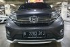 Honda BR-V E Prestige Automatic 2019 Gress low km siap pakai 16