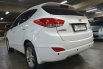 Hyundai Tucson 2.0 GLS Automatic 2014 low km gresss 3