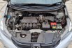 Honda Brio Rs 1.2 Automatic 2020 Silver Pajak Panjang 12