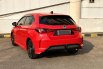 Honda City Hatchback New  City RS Hatchback CVT dp 0 km 8000 bs tt gan 3