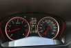 Honda City Hatchback New  City RS Hatchback CVT dp 0 km 8000 bs tt gan 6