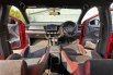 Honda City Hatchback New  City RS Hatchback CVT dp 0 km 8000 bs tt gan 7