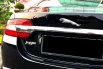 Jaguar XF V6 2012 hitam km 43ribuan pajak panjang cash kredit proses bisa dibantu 4