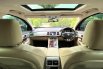 Jaguar XF V6 2012 hitam km 43ribuan pajak panjang cash kredit proses bisa dibantu 11