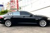 Jaguar XF V6 2012 hitam km 43ribuan pajak panjang cash kredit proses bisa dibantu 12