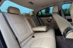 Jaguar XF V6 2012 hitam km 43ribuan pajak panjang cash kredit proses bisa dibantu 14