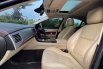 Jaguar XF V6 2012 hitam km 43ribuan pajak panjang cash kredit proses bisa dibantu 15