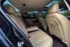 Jaguar XF V6 2012 hitam km 43ribuan pajak panjang cash kredit proses bisa dibantu 16
