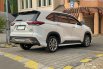 Toyota Kijang Innova Zenix Hybrid 2023 dp 0 modellista q tss bs tkr tambah 3