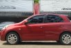 Nissan March 1.2L XS 2014 Merah Matic KM 60rb 4