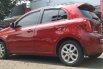 Nissan March 1.2L XS 2014 Merah Matic KM 60rb 5