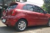 Nissan March 1.2L XS 2014 Merah Matic KM 60rb 6