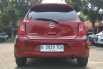 Nissan March 1.2L XS 2014 Merah Matic KM 60rb 7