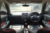 Nissan March 1.2L XS 2014 Merah Matic KM 60rb 8
